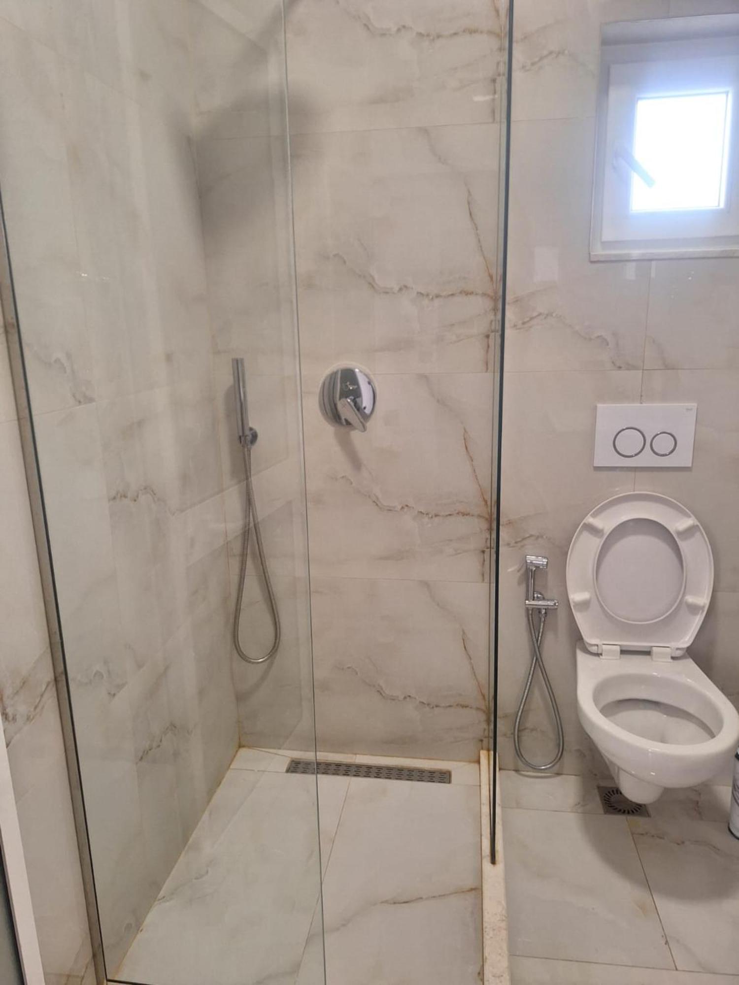Albania Apartment Comfort Near Tirana City Center Esterno foto