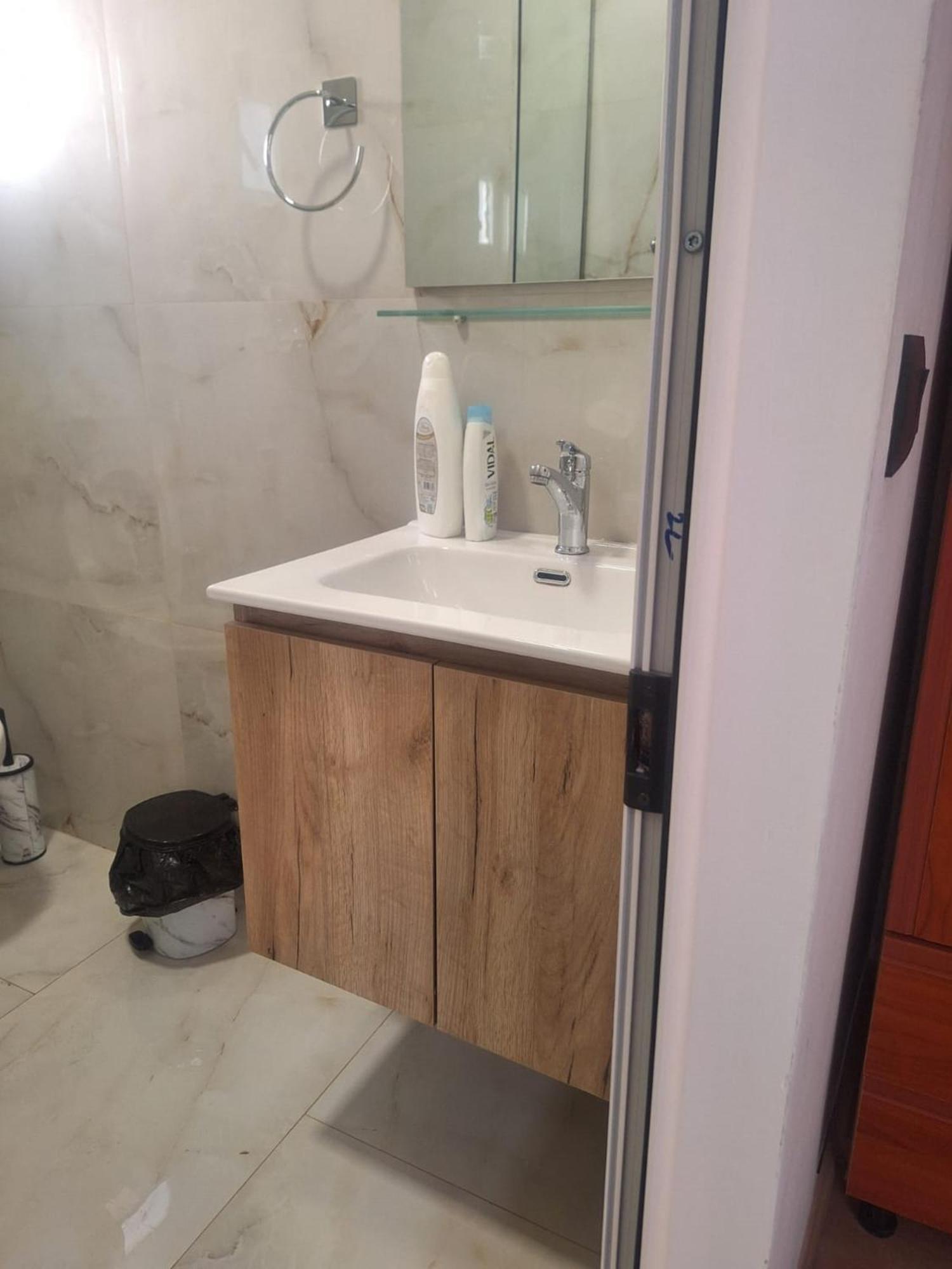 Albania Apartment Comfort Near Tirana City Center Esterno foto